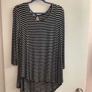 Maurices - XL